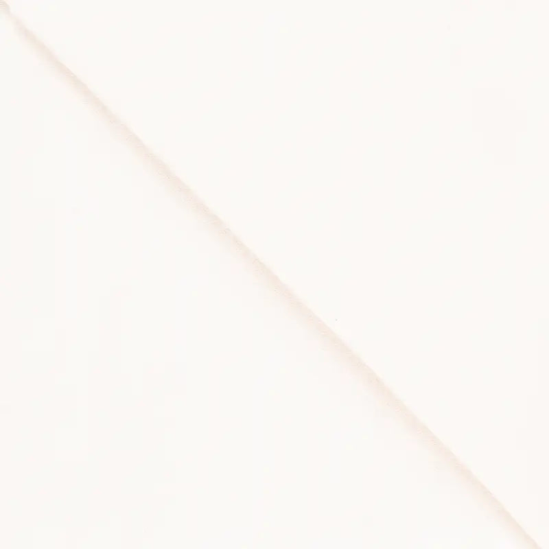Stroff 0220 1x1