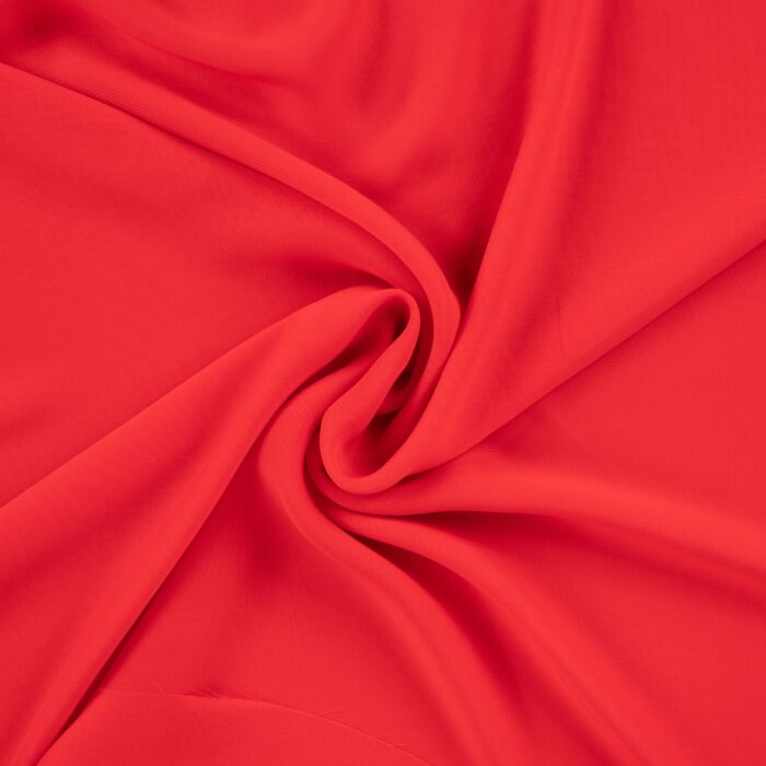Chiffon 0221