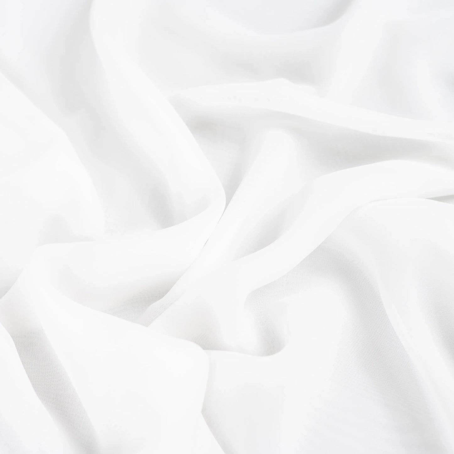 Chiffon 0221