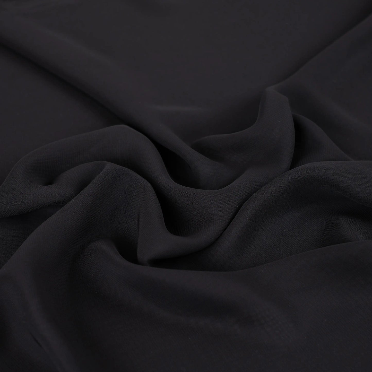 Chiffon 0221