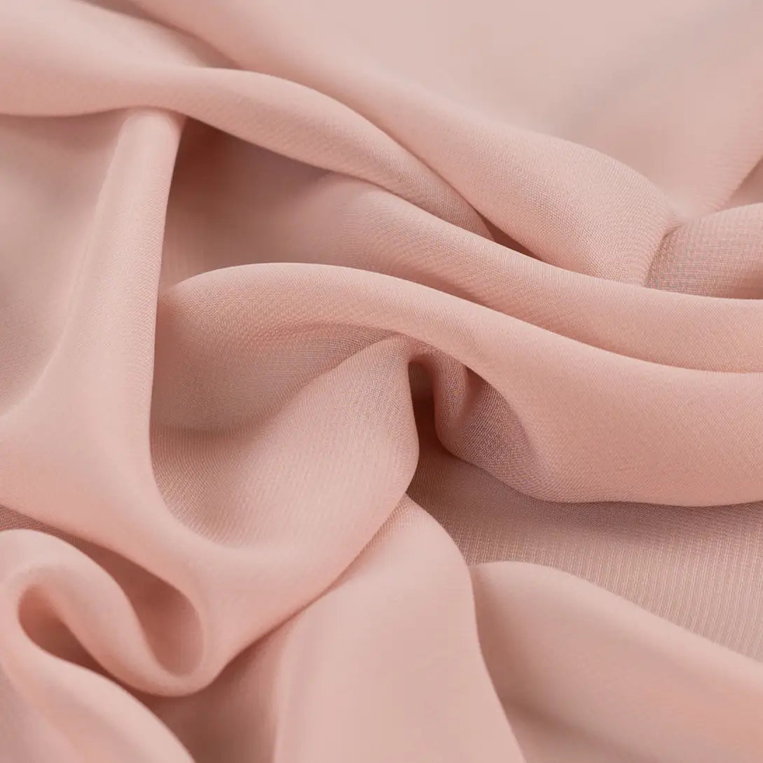 Chiffon 0221