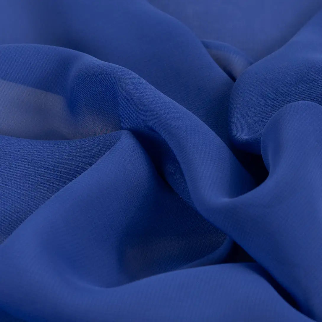 Chiffon 0221