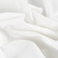 Antibacterial Cotton 60°