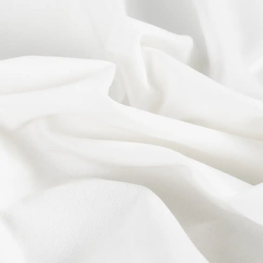 Antibacterial Cotton 0325