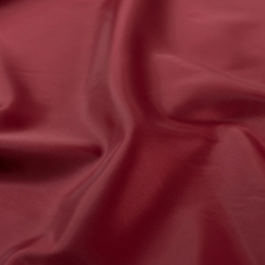 Fóður / Lining 0803