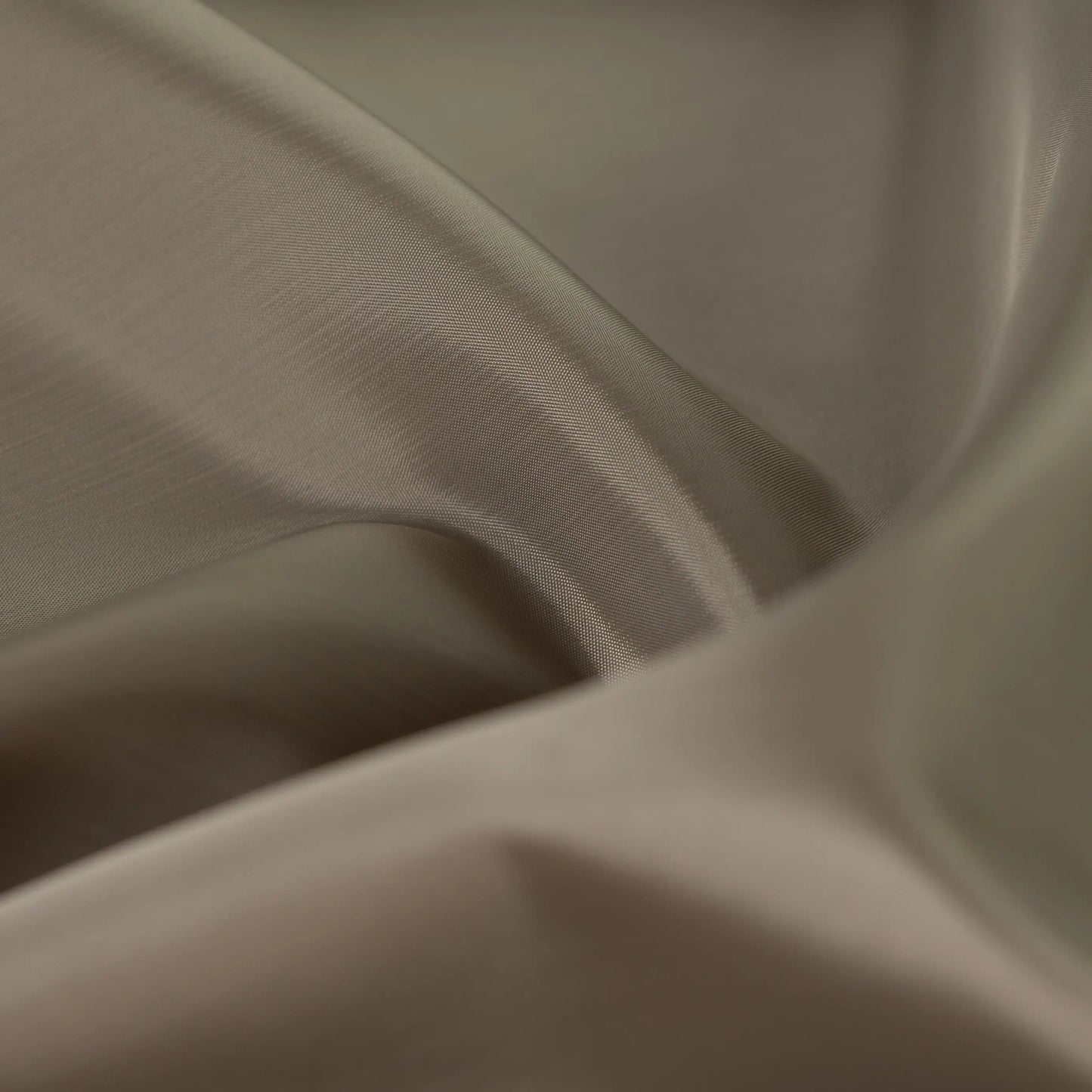 Fóður / Lining 0803