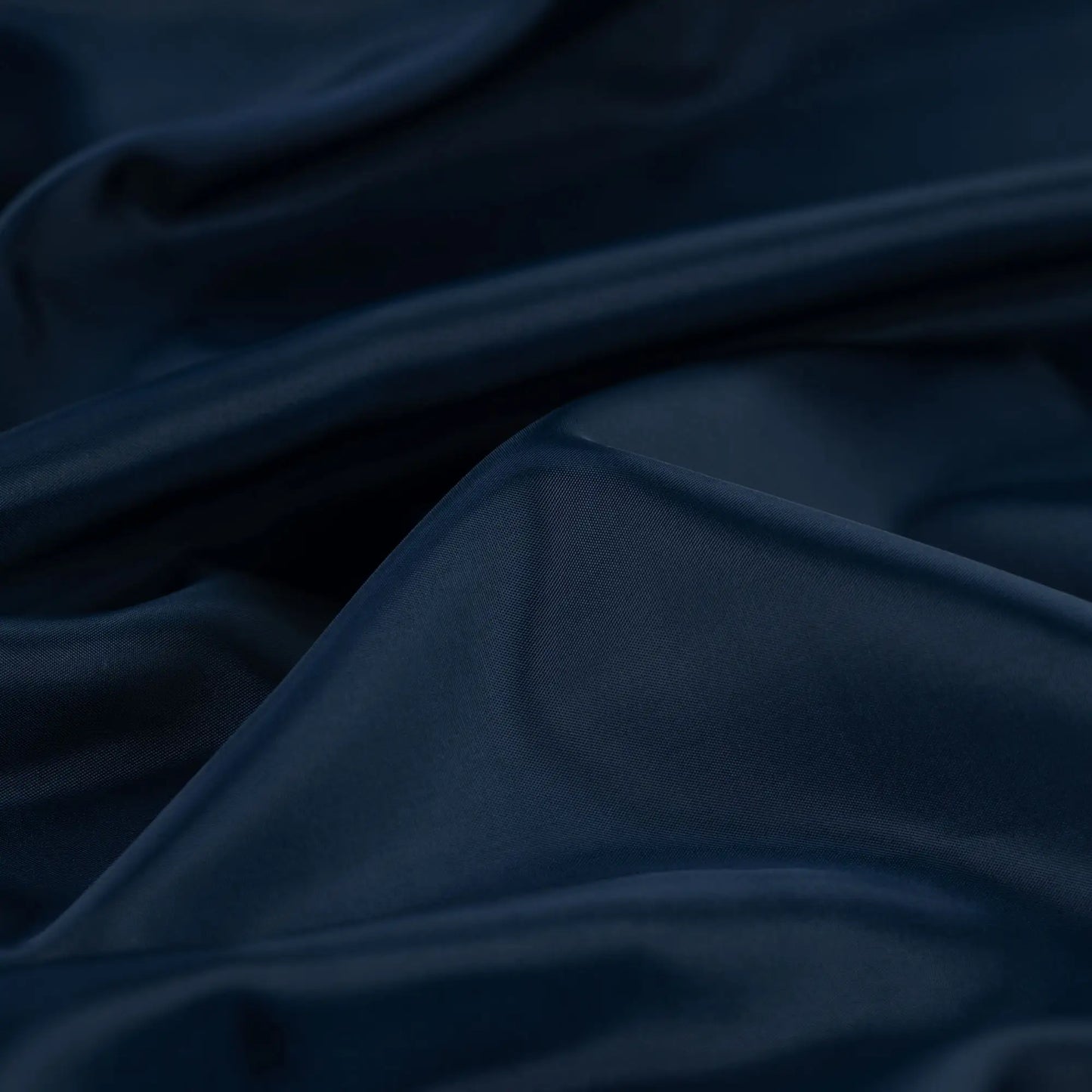 Fóður / Lining 0803