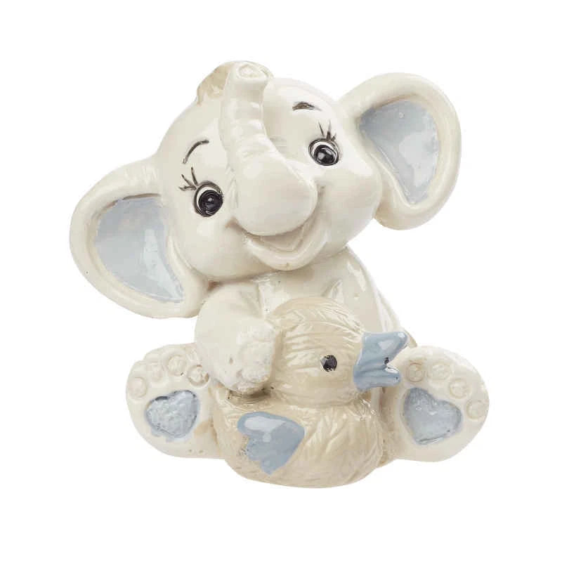 Stytta - Blue Elephant 3,5sm
