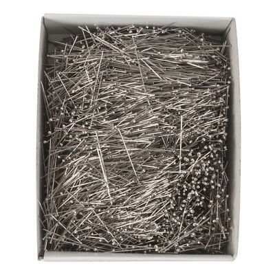 Títiprjónar 32mm / 500gr.