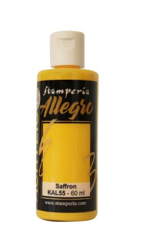 Málning 60ml