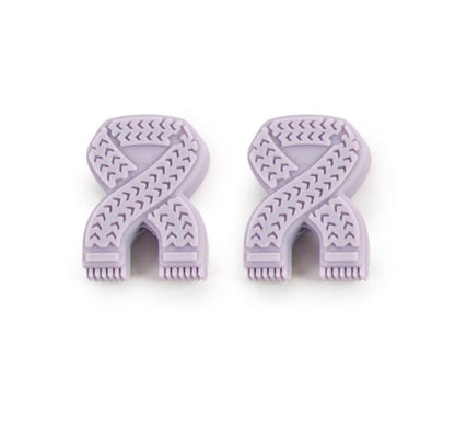 Needle Stopper - Knitted Garments