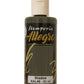 Málning 60ml