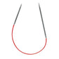 Addi Lace mini 25sm / 4.00