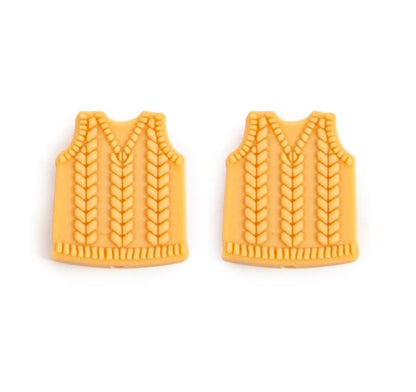 Needle Stopper - Knitted Garments