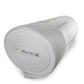 VersaFoam Double-Sided Fusible Foam