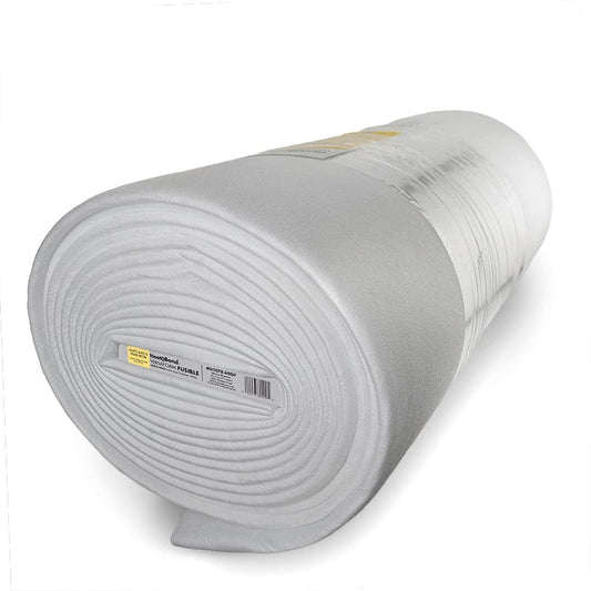 VersaFoam Double-Sided Fusible Foam