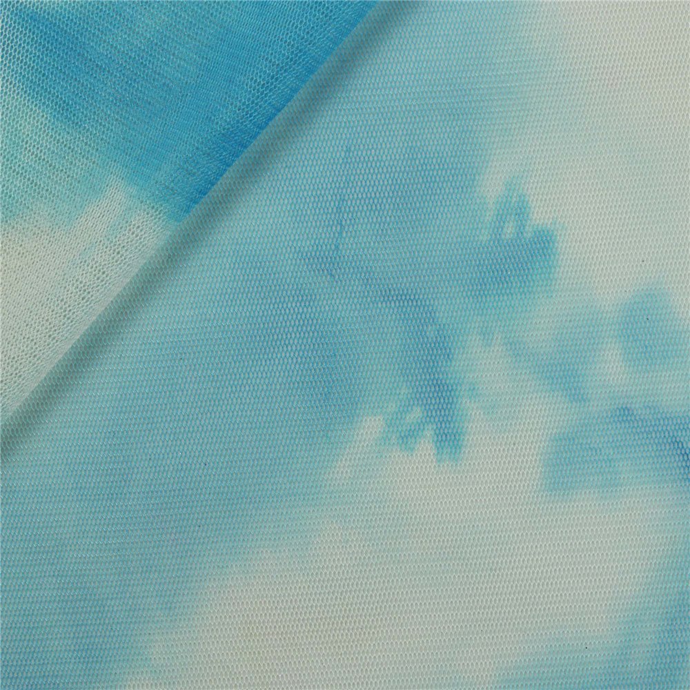 Tulle 100pl/150sm