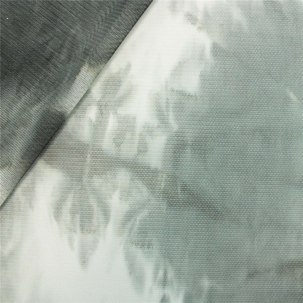 Tulle 100pl/150sm