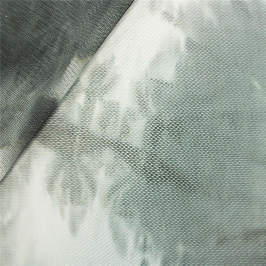 Tulle 100pl/150sm