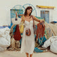 Katia - The Vegan Bag 200gr.