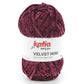 Katia - Velvet Mini