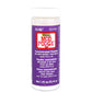 Mod Podge Wall Concentrate Powder