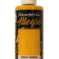 Málning 60ml