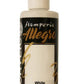 Málning 60ml