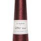 Go Handmade - Glitter "deluxe"