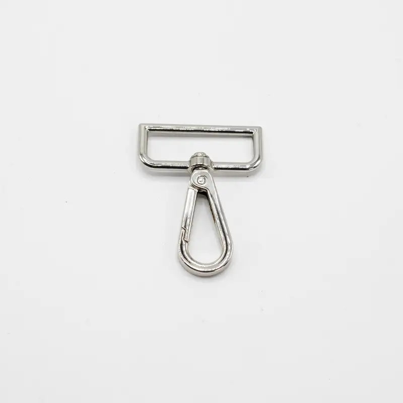 Metal Clasp 30mm