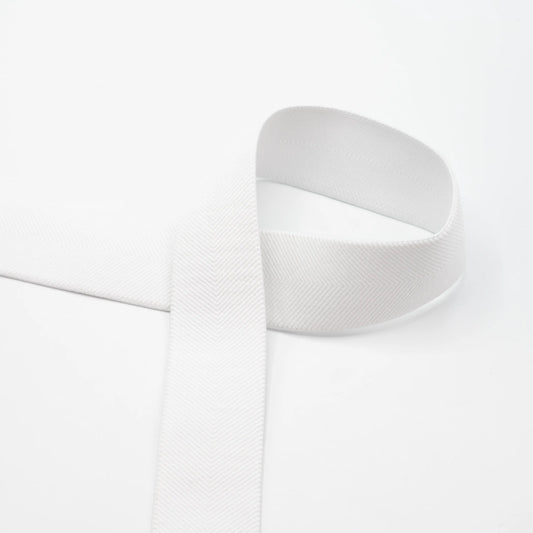 Teygja Herringbone 40mm