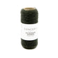 Katia - Mohair Shades
