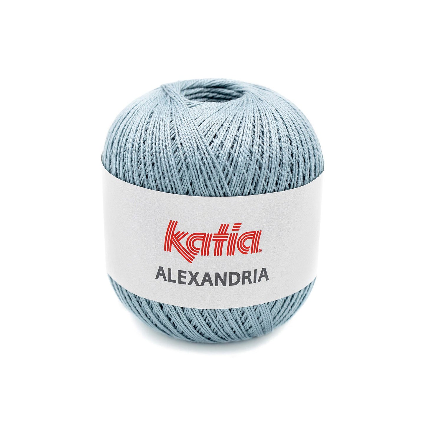 Katia - Alexandria 100gr