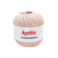 Katia - Alexandria 100gr