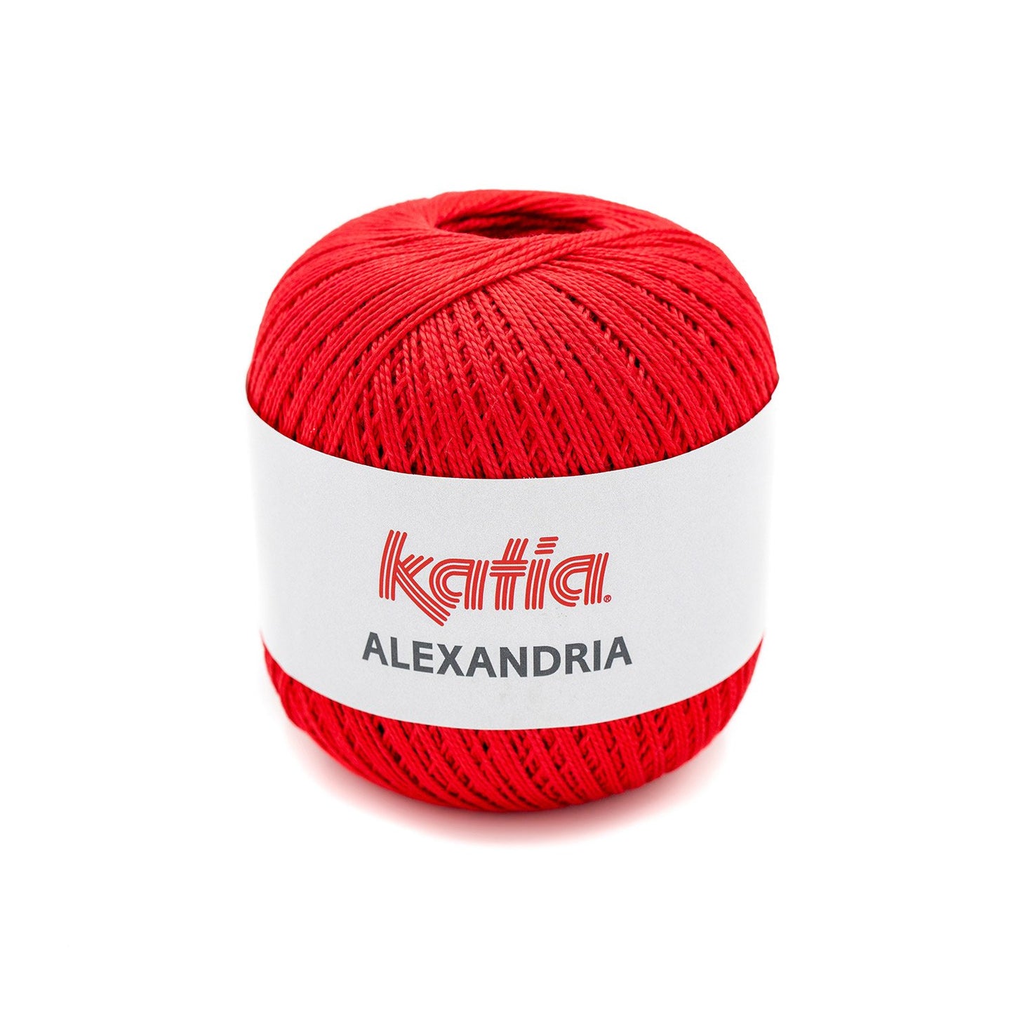 Katia - Alexandria 100gr