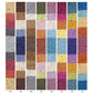 Katia Bulky Tweed 80ac/15wo/5vi - 300gr