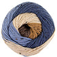 Katia Bulky Tweed 80ac/15wo/5vi - 300gr