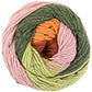 Katia Bulky Tweed 80ac/15wo/5vi - 300gr