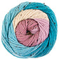 Katia Bulky Tweed 80ac/15wo/5vi - 300gr