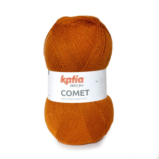Katia - Comet 300gr