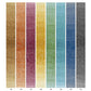 Katia Comet Ombré 97ac/3pl - 300gr