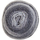Katia Comet Ombré 97ac/3pl - 300gr