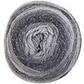 Katia Comet Ombré 97ac/3pl - 300gr