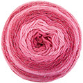Katia Comet Ombré 97ac/3pl - 300gr