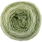Katia Comet Ombré 97ac/3pl - 300gr
