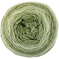 Katia Comet Ombré 97ac/3pl - 300gr