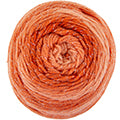 Katia Comet Ombré 97ac/3pl - 300gr