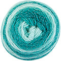 Katia Comet Ombré 97ac/3pl - 300gr
