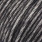 Katia - Cotton-Merino