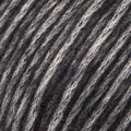 Katia Cotton-Merino  70co/30wo